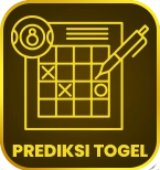 Prediksi Togel KAWASAN303
